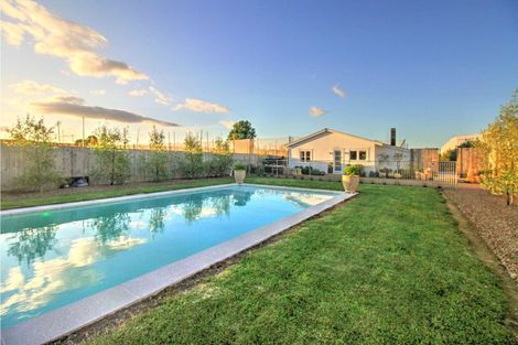 Photo of property in 136a Maketu Road, Paengaroa, Te Puke, 3189