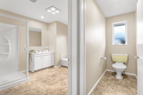 Photo of property in 8 Glebe Close, Lincoln, 7608