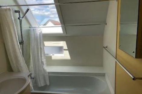 Photo of property in 1/1 Tui Street, Devonport, Auckland, 0624