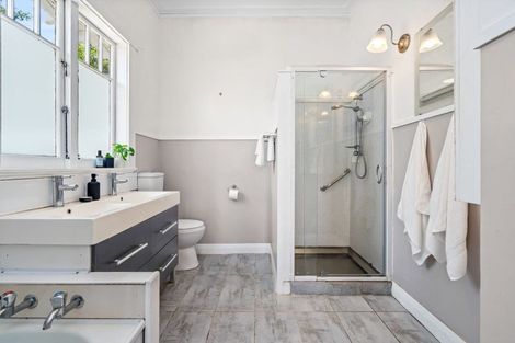 Photo of property in 63 Kauika Road, Avenues, Whangarei, 0110