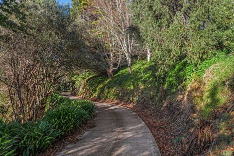 Photo of property in 75 Kutarere Wharf Road, Kutarere, Opotiki, 3198