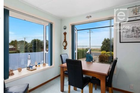 Photo of property in 1120 Brighton Road, Brighton, Dunedin, 9035