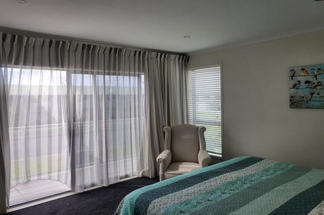 Photo of property in 68 Bream Bay Drive, Ruakaka, 0116