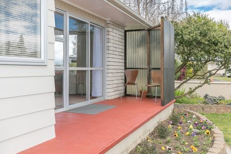 Photo of property in 3/1 Wainui Avenue, Te Awamutu, 3800