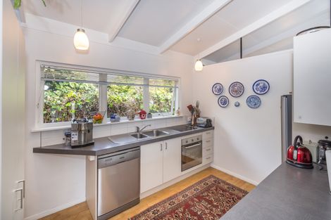 Photo of property in 2/21 Saint Clio Street, Ilam, Christchurch, 8041