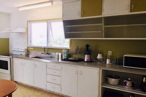 Photo of property in 20b Karaka Street, Nawton, Hamilton, 3200