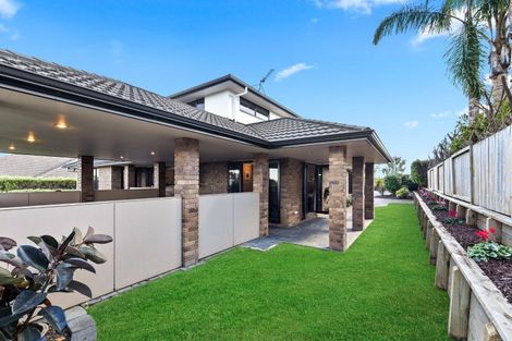 Photo of property in 54 Somerton Drive, Huntington, Hamilton, 3210