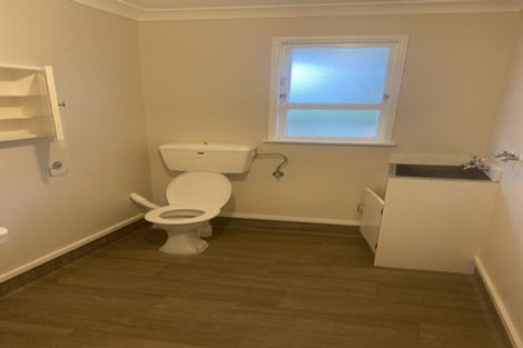 Photo of property in 14-16 Mako Mako Road, Levin, 5510