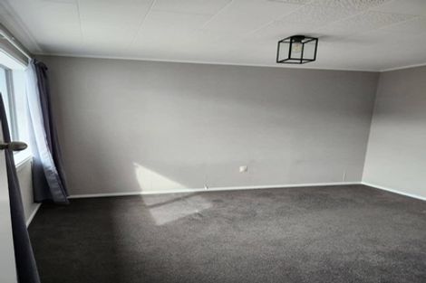 Photo of property in 29 Harvey Street, Grasmere, Invercargill, 9810