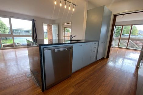 Photo of property in 6a Portnall Place, Parklands, Christchurch, 8083