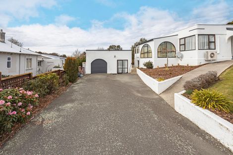 Photo of property in 17a Mersey Street, South Hill, Oamaru, 9400