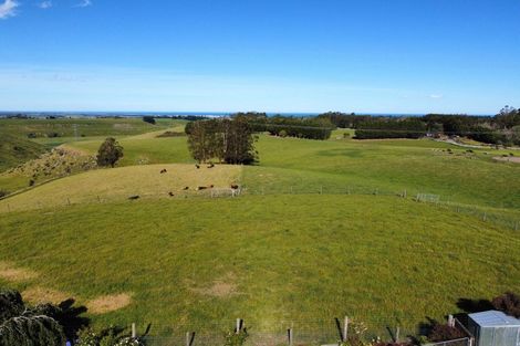 Photo of property in 356 Hadlow Road, Claremont, Timaru, 7974