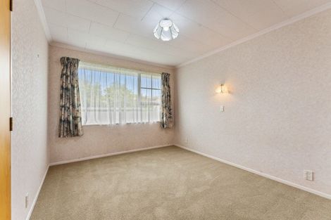 Photo of property in 10 Meadowbrook Drive, Cloverlea, Palmerston North, 4412