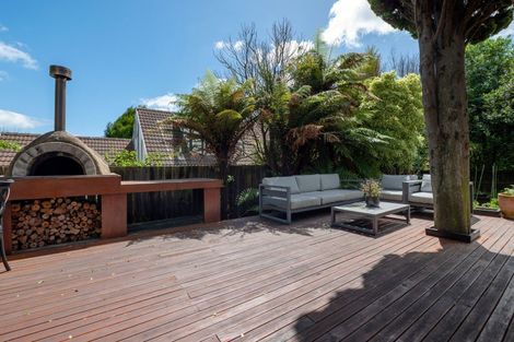 Photo of property in 75 Lytton Street, Glenholme, Rotorua, 3010