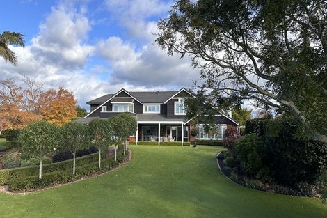 Photo of property in 20 Kayelene Place, Omokoroa, 3114