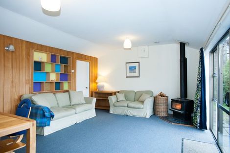 Photo of property in 4 Te Papau Crescent, Diamond Harbour, 8972