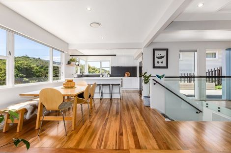 Photo of property in 20 Spencer Street, Crofton Downs, Wellington, 6035