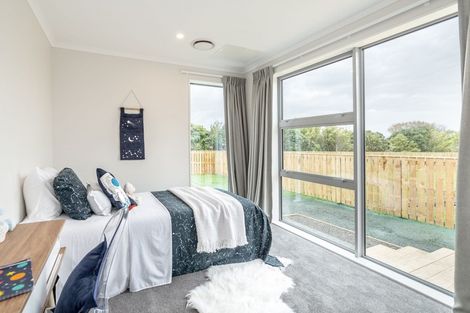 Photo of property in 5 Orion Way, Welcome Bay, Tauranga, 3112