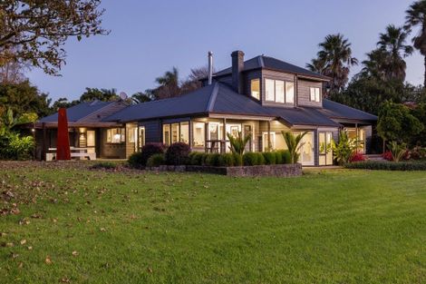 Photo of property in 59b Western Avenue, Omokoroa, 3114