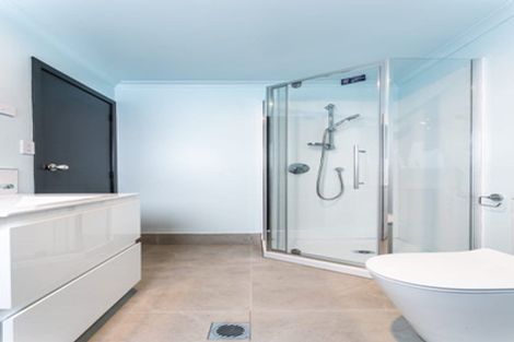 Photo of property in 8 Monde Place, Clover Park, Auckland, 2019