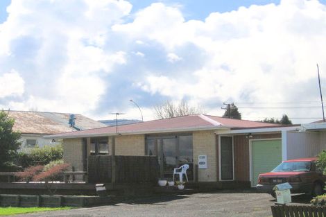 Photo of property in 323 Vaughan Road Extension, Owhata, Rotorua, 3010