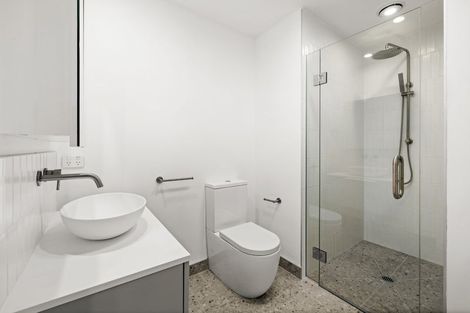 Photo of property in 102c Auckland Road, Greenmeadows, Napier, 4112