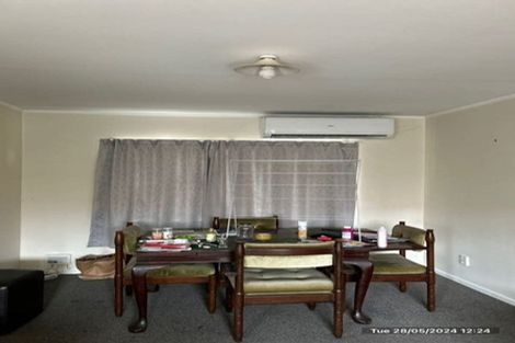 Photo of property in 10 Boyd Street, Katikati, 3129