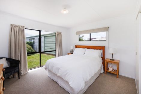 Photo of property in 12 Humber Street, Rongotea, 4476