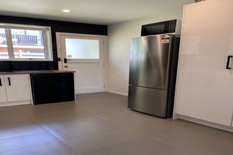 Photo of property in 138 Packe Street, Edgeware, Christchurch, 8013