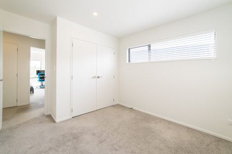 Photo of property in 2/20 Eban Avenue, Hillcrest, Auckland, 0627