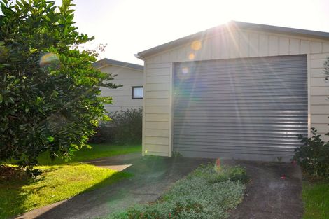 Photo of property in 55 Citrus Avenue, Waihi Beach, 3611