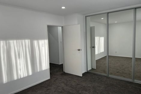 Photo of property in 4/18 Bevyn Street, Castor Bay, Auckland, 0620