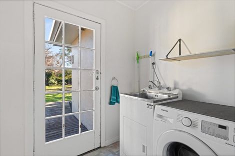 Photo of property in 23 Rose Street, Springlands, Blenheim, 7201