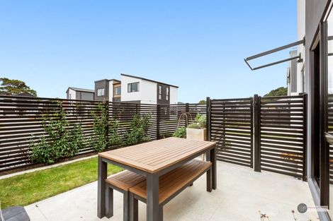 Photo of property in 11 Desert Gold Lane, Wallaceville, Upper Hutt, 5018