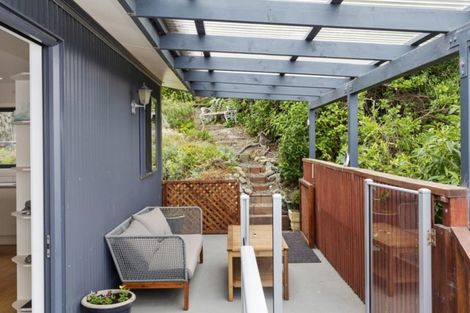 Photo of property in 11 Buxton Place, Gore Bay, Cheviot, 7383