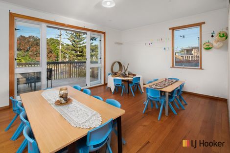 Photo of property in 44 Dillon Street, Waihi Beach, 3611