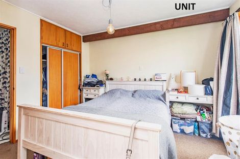 Photo of property in 16 Bradshaw Terrace, Riccarton, Christchurch, 8011