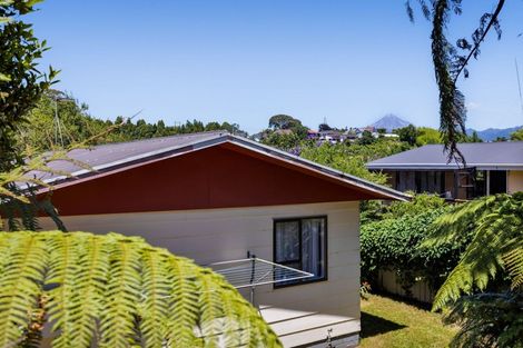 Photo of property in 88 Pembroke Street, Westown, New Plymouth, 4310