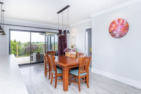 Photo of property in 1008d Te Kawa Road, Te Kawa, Te Awamutu, 3873