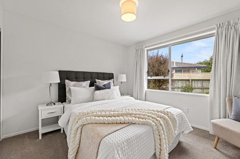 Photo of property in 60 Orrick Crescent, Avondale, Christchurch, 8061