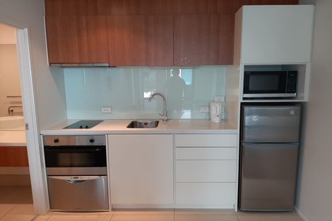 Photo of property in The Docks Apartments, 110/2 Dockside Lane, Auckland Central, Auckland, 1010