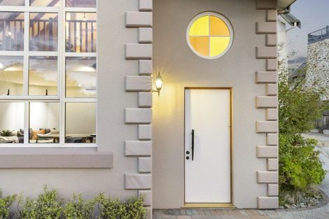 Photo of property in 22 Penrith Park Drive, Wanaka, 9305