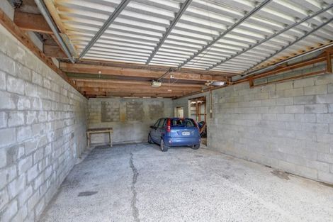 Photo of property in 32a Hall Road, Sawyers Bay, Port Chalmers, 9023