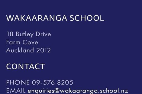 Photo of property in 191 Fisher Parade, Farm Cove, Auckland, 2012