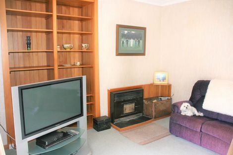 Photo of property in 2 Islay Street, Glenleith, Dunedin, 9010