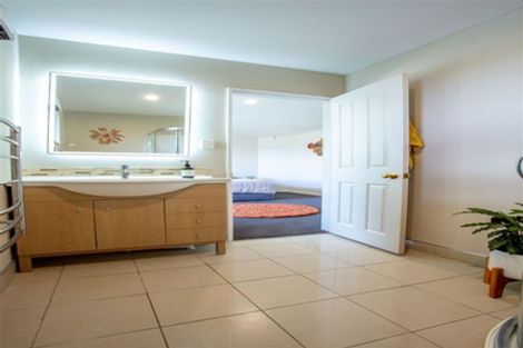 Photo of property in 7 Savannah Lane, Westmorland, Christchurch, 8025