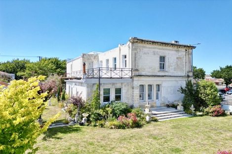 Photo of property in 62 Wansbeck Street, Oamaru, 9400