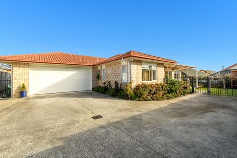 Photo of property in 28b Pyes Pa Road, Pyes Pa, Tauranga, 3112