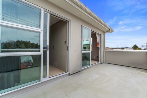 Photo of property in 35a Enderley Avenue, Enderley, Hamilton, 3214