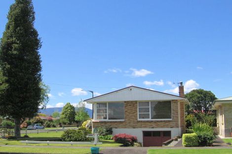 Photo of property in 22 Rata Street, Matamata, 3400